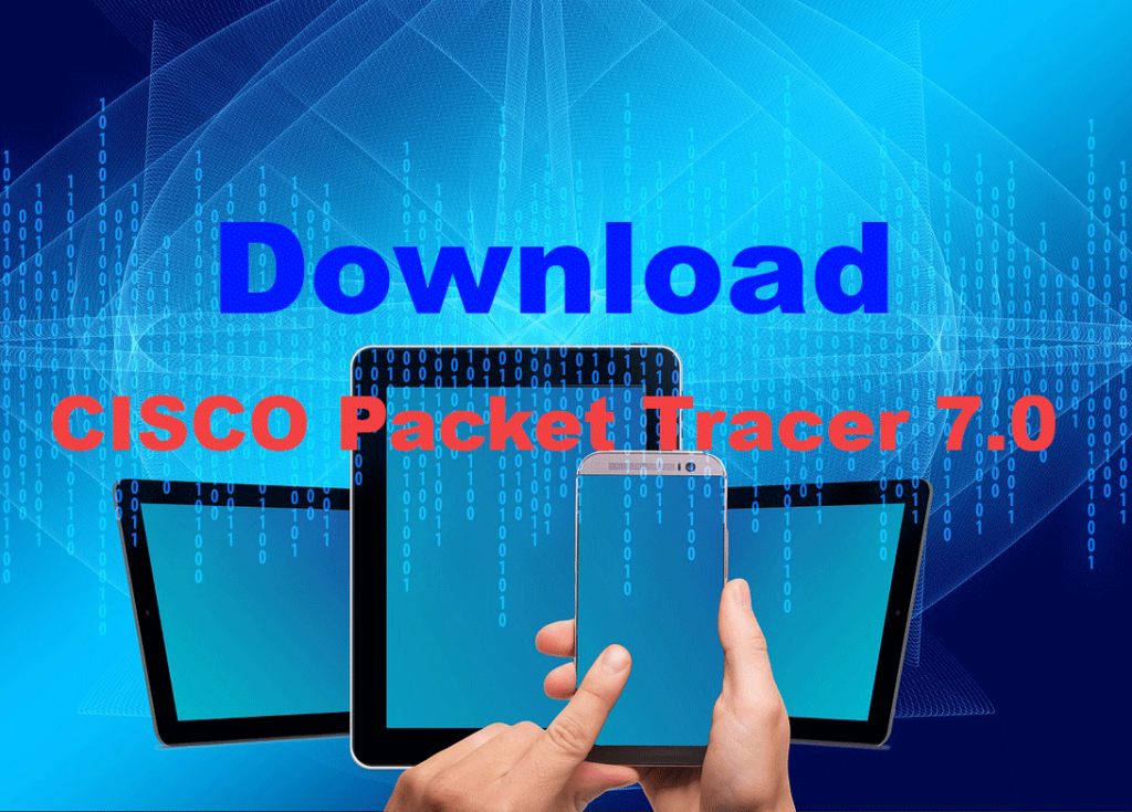 download packet tracer 64 bit